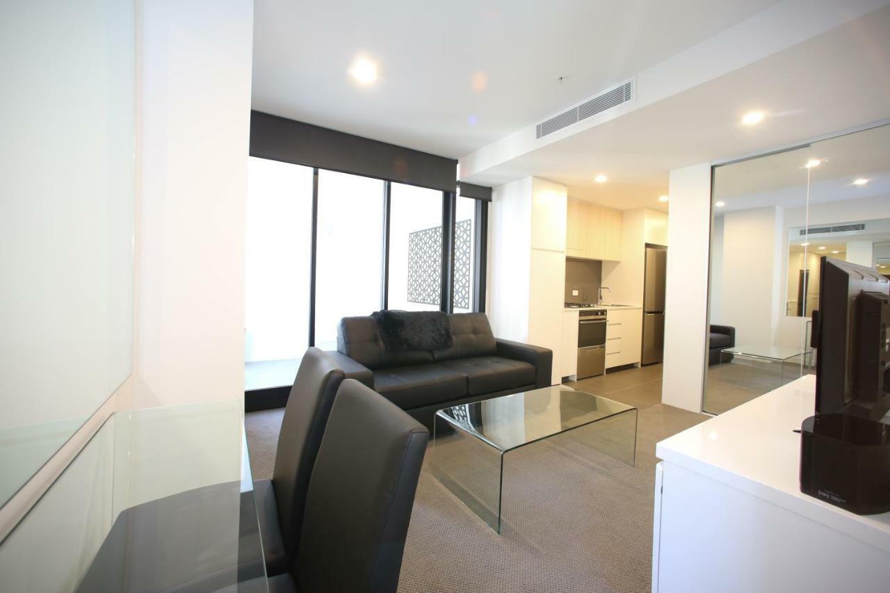 Arena On The Beach Apartment Newcastle Exterior photo
