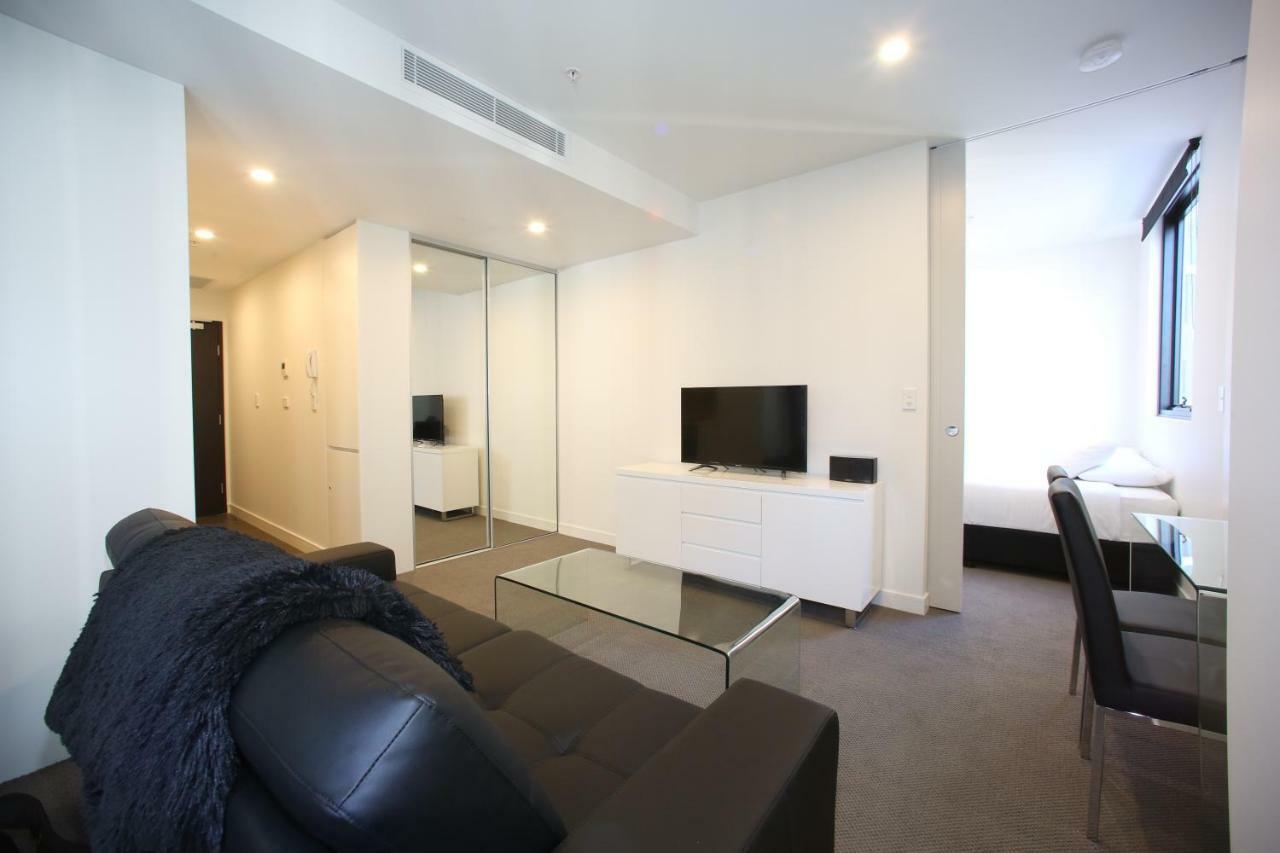 Arena On The Beach Apartment Newcastle Exterior photo